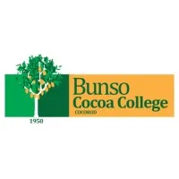 Bunso Cocoa College