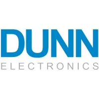 Dunn Electronics, Inc Dunn Electronics, Inc