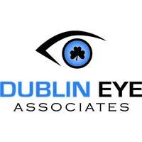 DUBLIN EYE ASSOCIATES PC