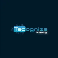 Tecognize Training