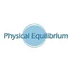 Physical Equilibrium Physical Equilibrium