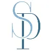 PlushStone Advisory, Tax & Accountancy PlushStone Advisory, Tax & Accountancy