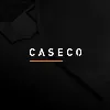 CaseCo Commercial CaseCo Commercial