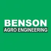 Benson Agro Engineering