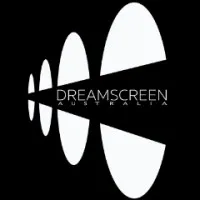 Dreamscreen Australia