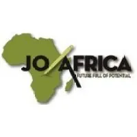 Jo Africa Online