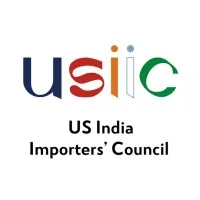 The US-India Importers' Council (USIIC)