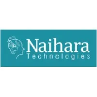 Naihara Technologies Naihara Technologies