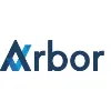 Arbor Financial Systems Arbor Financial Systems