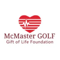 McMaster Gift of Life Foundation