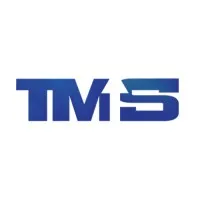 Trade Management Services Ltd
