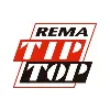 REMA TIP TOP Brasil REMA TIP TOP Brasil
