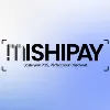 MishiPay MishiPay