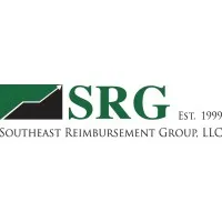 Southeast Reimbursement Group