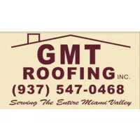 GMT Roofing