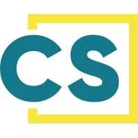 Creative Square Creative Square