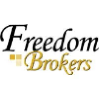 Freedom Brokers Freedom Brokers