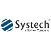 Systech, a Softtek Company.