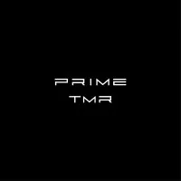 Prime TMR