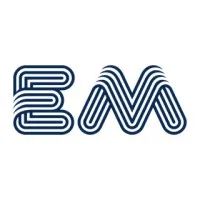 Elizabeth Morrison Consulting