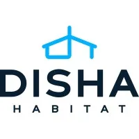 Disha Habitat