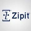 Zipit Wireless, Inc. Zipit Wireless, Inc.