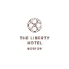 The Liberty, a Luxury Collection Hotel The Liberty, a Luxury Collection Hotel