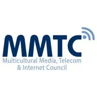 Multicultural Media, Telecom and Internet Council (MMTC)