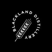 Blackland Distillery