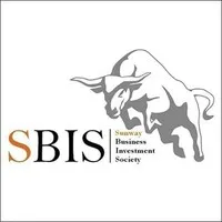 Sunway Business Investment Society