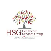 HSG Family of Companies
