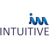 Intuitive Software Intuitive Software