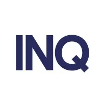 INQ Holdings