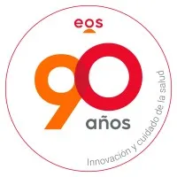 Ecuador Overseas Ecuador Overseas