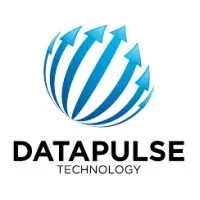 Datapulse Technology Ltd (DTP)