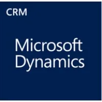 Microsoft Dynamics 365 Advisors