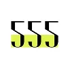 555 Live Experience 555 Live Experience