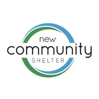 New Community Shelter