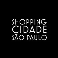 Shopping Cidade São Paulo
