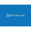 White Code Labs White Code Labs