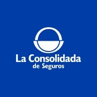 La Consolidada de Seguros La Consolidada de Seguros
