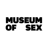 Museum of Sex