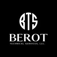 Berot Technical Services, LLC