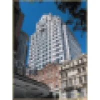 Summer Street Research Partners