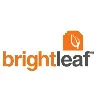 Brightleaf Solutions Brightleaf Solutions