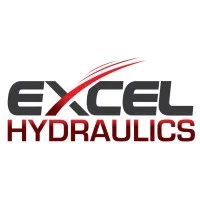 Excel Hydraulics LLC Excel Hydraulics LLC