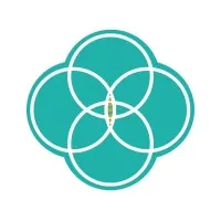 808 Wellness Healing Spa & Yoga Studio 808 Wellness Healing Spa & Yoga Studio