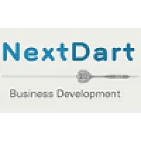 NextDart - Business Development
