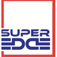 Super Edge ICT Solutions