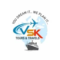 VSK Tours and Travels VSK Tours and Travels